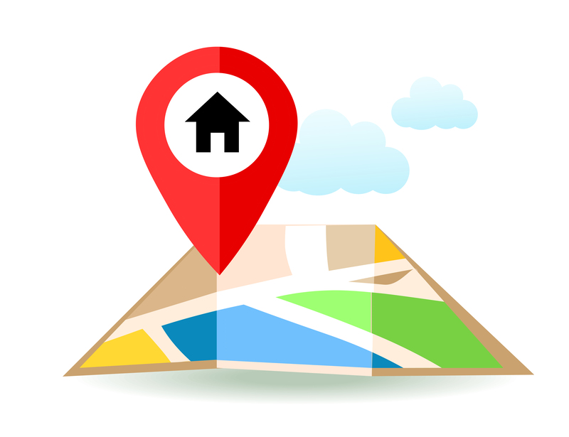 Local loading support for flats and offices in London